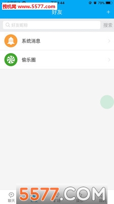 ͵appͼ1