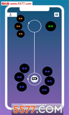 奥比亚安卓版截图2