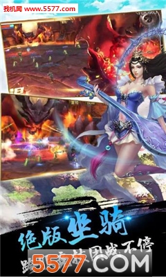 ��������ٷ����ͼ0