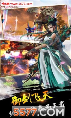 ��������ٷ����ͼ1