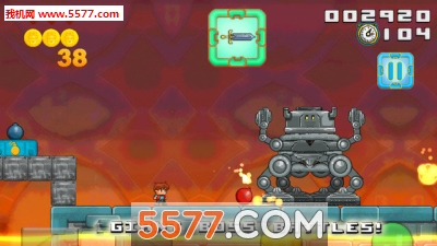 Super HEAVY sword(ͽ°)ͼ1