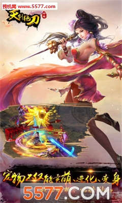 콣νͼ0