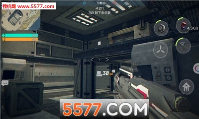 destiny warfareװͼ2