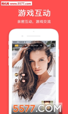 ���İ�׿���ͼ1