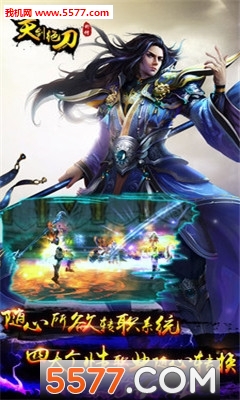 콣Ϸͼ0