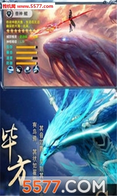 쵶¼ٷͼ1