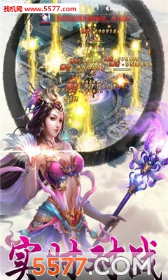 ��������ol�ٷ����ͼ0