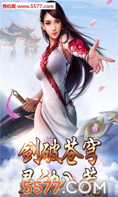 ��������ol�ٷ����ͼ1