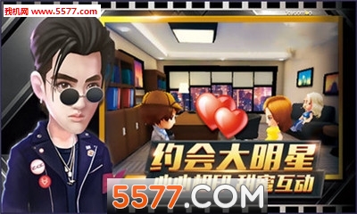 Ƭ°ͼ2