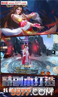 罣ħ¼ٷͼ2
