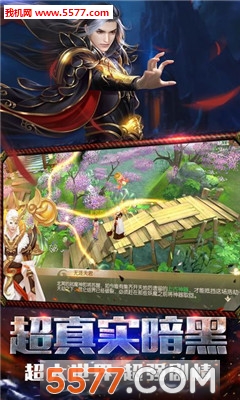 罣ħ¼ٷͼ1