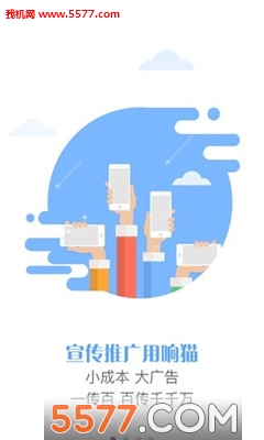 è׿ͼ2