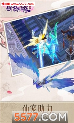 ������Ե�ٷ����ͼ0