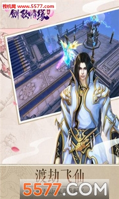 ������Ե�ٷ����ͼ1