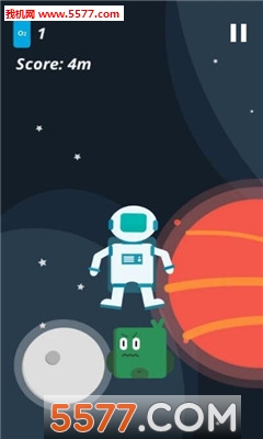 Way Home��׿���ͼ0