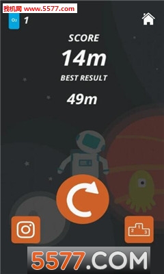 Way Home��׿���ͼ2