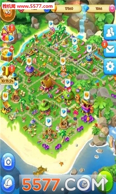 Tropicats�ֻ����ͼ0