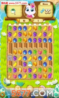 Tropicats�ֻ����ͼ1