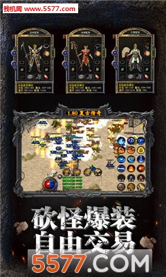 ���Ű�ҵ��׿���ͼ1