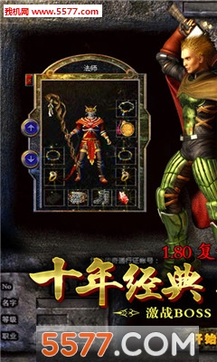 ���Ű�ҵ��׿���ͼ2