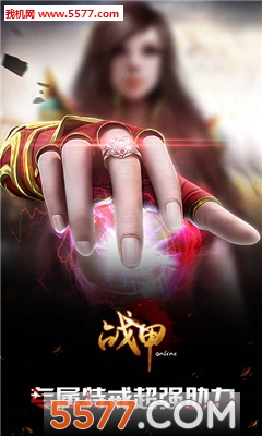 ս�����ιٷ����ͼ0