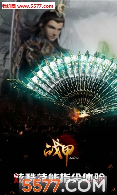 ս�����ιٷ����ͼ1