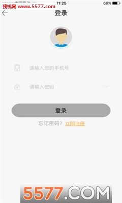 ������հ�׿���ͼ1
