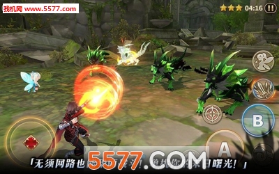 ���������Դ���°��ͼ0