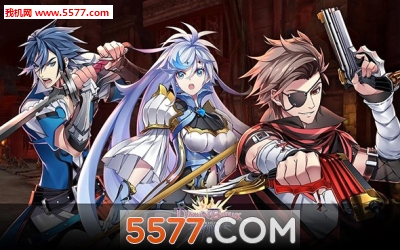 ���������Դ���°��ͼ4