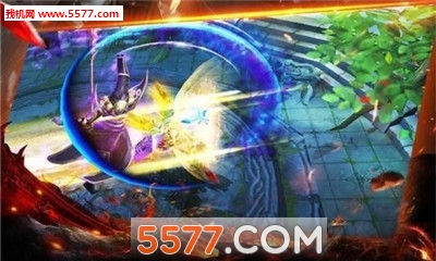 ħ�����찲׿���ͼ1