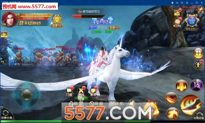 �����������ν�ͼ3