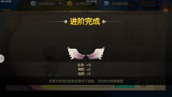 ħ�������׿��