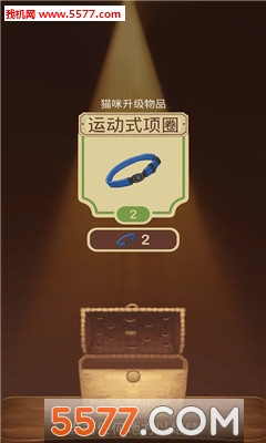 Cat Cafe��׿���ͼ1