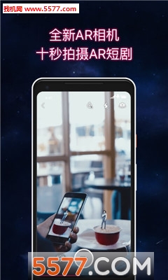 appͼ3
