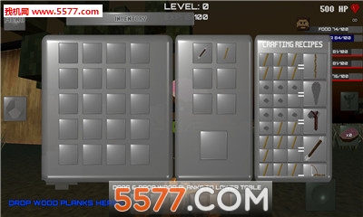 Block Granny Horror(ֲ׿)ͼ1
