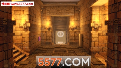Ϸż׿ͼ2