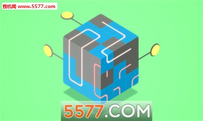 ߰׿ͼ1