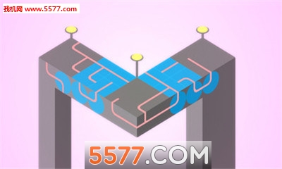 ߰׿ͼ2