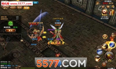 ������Ѫ�������°��ͼ3