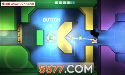 Tile Rider(ʿ׿)ͼ2