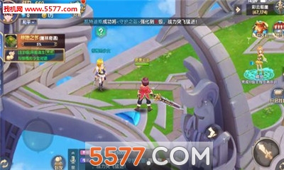 �����½�ٷ����ͼ2