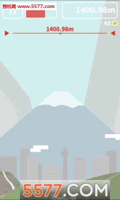 ̧�˽ڰ�׿���ͼ1