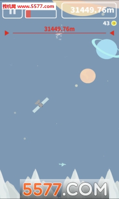 ̧�˽ڰ�׿���ͼ3