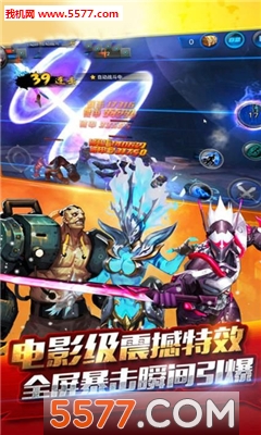 ����֮�йٷ����ͼ0