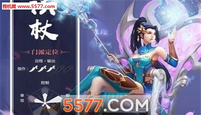 �Ϲ����¼�ٷ����ͼ1