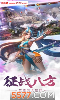 꽭Ϲٷͼ1