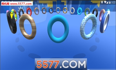 �������׿���ͼ0