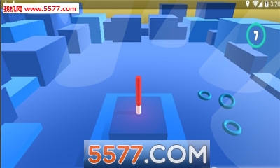 �������׿���ͼ2