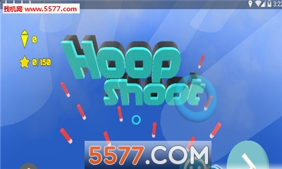 �������׿���ͼ3