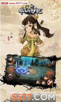 ·Źٷͼ1